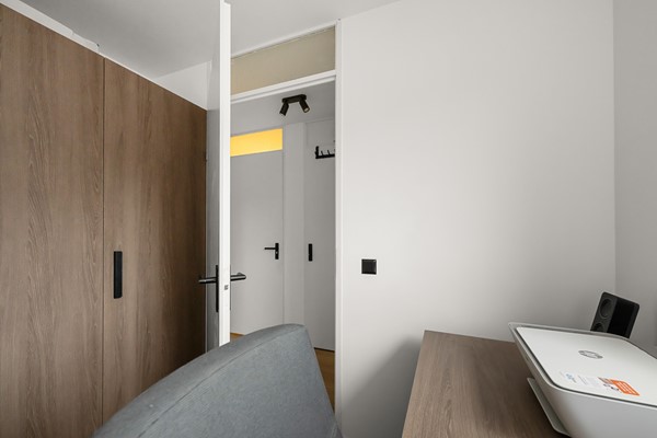 Middelweg 29c Uitgeest De Groot 8.JPG